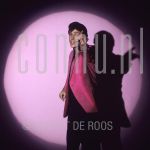 Shakin Stevens (Date Unknown) at studio in Amsterdam.

[keywords]Posed, Half Length, Eyecontact, Spotlight[/keywords]